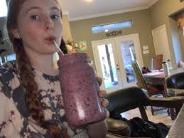 Great job Maria Gonzalez! Your commitment to healthy habits is truly  inspiring and shines through in today's community feed.  #txcommunitychallenge