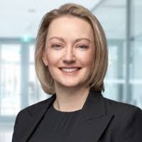 Meaghan Kelly's Instagram, Twitter & Facebook