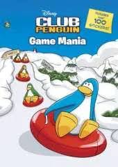 A comprehensive user guide, including lesson plans & activity templates. All The Club Penguin Books In Order Toppsta