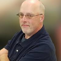 Obituary information for William 'Bill' Hines, II