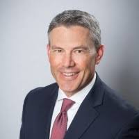 Jay Alexander Email & Phone Number