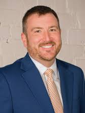 Top Rated Virginia Real Estate Lawyers