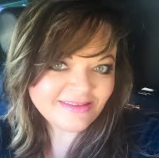 Rosalie Harlow Reyes Manny and I could not agree