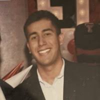 Sean Woessner Email & Phone Number