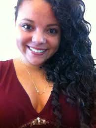 WGSS Newsletter Fall 2012