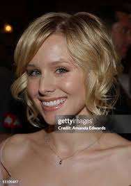 51 Amanda Spray Stock Photos, High-Res Pictures, and Images