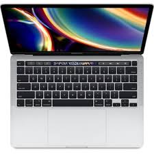 Daftar harga laptop apple (macbook) terbaru 2020. Daftar Harga Apple Macbook Pro 13 Inch Bhinneka