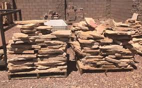 (we do not work with flagstone.) licensed (r.o.c. Arizona Flagstone Tucson Arizona Trucking Materials