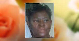 Tremayne Pearson's Instagram, Twitter & Facebook