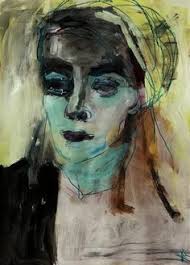 8 Barbara Krall ideas