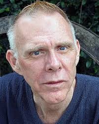 Sam Salerno: Movies, TV, and Bio