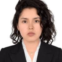 400+ "Allyson" profiles