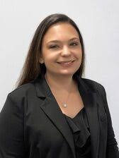 Top Rated Westbury, NY Child Custody Lawyers