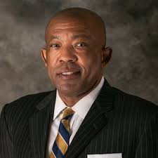 Don M. Jackson (@dmauricejackson)