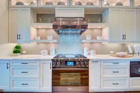 Sure, custom kitchen cabinets can be as expensive as you make them, with some installs finally, you can add your countertops and reinstall your appliances. New Model Home For Lifestyle Homes Kitchen And Bath Cabinet And Countertop Installation Kitchen Bath Remodel Custom Cabinets Countertops Melbourne Fl
