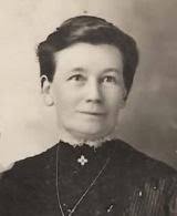 Genealogy Jean-Baptiste Bourbonnais