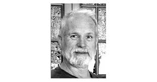 David Parker Obituary (2011)