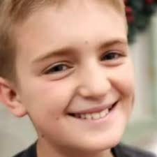 GoFundMe launched for Clarksville boy, 10, killed in catastrophic tornado