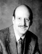 Geek of the Week: Jeff Case : Internet Talk Radio : Free Download, Borrow,  and Streaming : Internet Archive