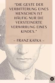 Weitere ideen zu beste liebeszitate, sprüche, zitate. Depressionen Spruche Zitate Aphorismen Beruhmter Personen