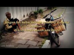 Mereka kerap turun dari satu angkot ke angkot lain dalam menjalankan aksi peran copetnya. Pin Di Quotes