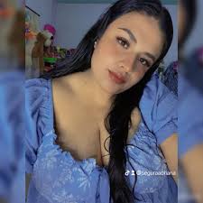 La alegría de la Navidad ya se siente! ✨ Ven con tus hijos a #Galerías y  sean parte del encendido de nuestro árbol, donde también podrán presenciar  el maravilloso Show de Bluey