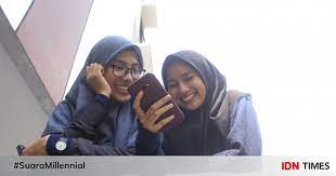 We did not find results for: Batasan Aurat Perempuan Yang Wajib Ditutup Dalam Islam