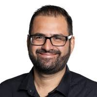 Nicola D'Onofrio Email & Phone Number