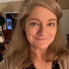 Chocolate coffee breakfast shake recipe