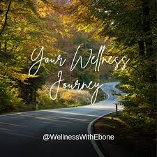 Eboné Brown (@blackdiamondfiberarts) • Instagram photos and videos