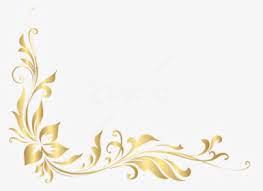اطارات اسلاميه جديده للتصميم جديد سكرابز اطارات للتصميم الدينى الاسلامي حياه الروح 5. Line Border Gold Png File Hd Clipart Ø³ÙƒØ±Ø§Ø¨Ø² Ø¥Ø·Ø§Ø±Ø§Øª Ø³ÙƒØ±Ø§Ø¨Ø² Ø°Ù‡Ø¨ÙŠ Png Transparent Png Transparent Png Image Pngitem