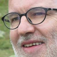 10+ "Henry Ferry" profiles