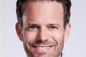 Chris Weigel's Instagram, Twitter & Facebook