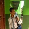 Lebih kecil energi pengaktifannya c. Uap Bensin Lebih Mudah Terbakar Daripada Bensin Cair Perbedaan Tersebut Disebabkan Oleh A Entalpi Brainly Co Id
