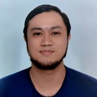 300+ profils pour “José Raphael”