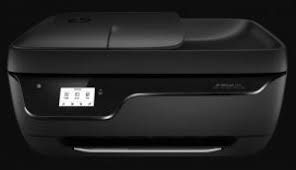 Hp officejet 3830 printer driver is a inkjet multifunction printer that is able to perform tasks such as faxing, scanning and photocopying in addition to printing and comes with an automatic document feeder that promises fast delivery. Hp Officejet 3830 Driver Download Software Manual For Windows Mac