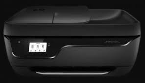 The package provides the installation files for hp officejet 3830 series printer driver version 17.59.4938. Hp Officejet 3830 Driver Download Software Manual For Windows Mac