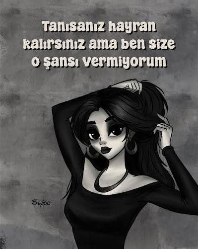 Güzellik Kraliçesi Gibi Parlamak İstarken Cildini Karartma: İşte Sana Ders Çıkaracak Bir Hikaye