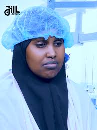 Qabyaaladda: Saamaynta & Fursadaha Jiilka Cusub