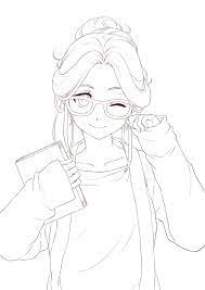 Pin On Stuff I Want None Of U To See Cuz Im Gonna Draw This Stuff