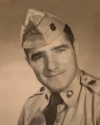 Nicholas P. Ladas Obituary March 28, 2025