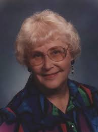 Pinckney candidates differ