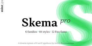 Posts must feature uniquely tumblr content. Skema Pro Display Download For Free And Install For Your Website Or Photoshop