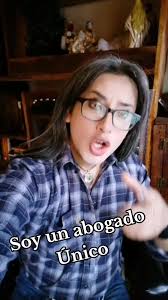 Abogado Profesional en Bolivia: Defendiendo la Justicia