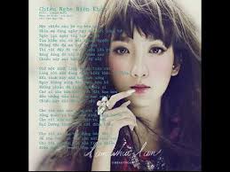 Chiều Nghe Biển Khóc