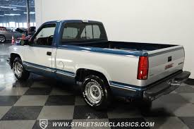 Image result for Securicor Omega Blue 1990 Truck