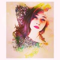 100+ "Flora Rose" profiles