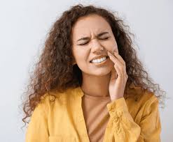 Dentist West Drayton