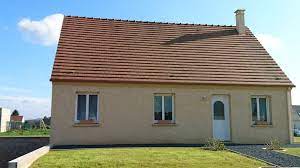 Maybe you would like to learn more about one of these? Pavillons D Ile De France Constructeur De Maisons Beauvais Pole Habitat Ffb