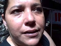 From a blogger in India